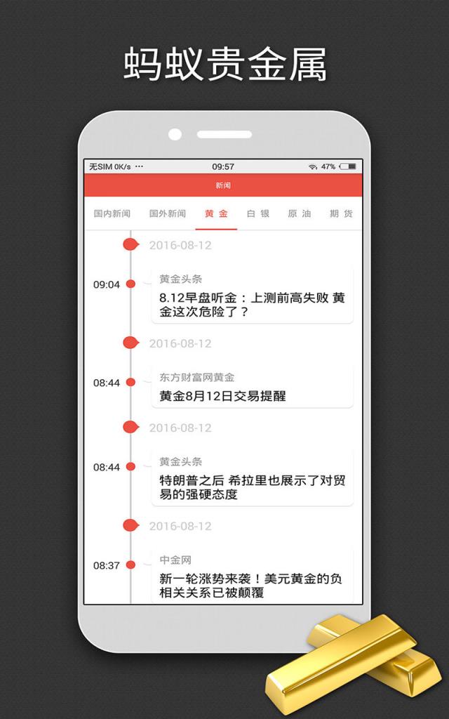 手机银行贵金属交易时间(手机银行贵金属交易时间是多久)