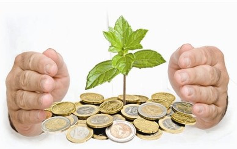 贵金属怎么投资理财(贵金属怎么投资理财产品)