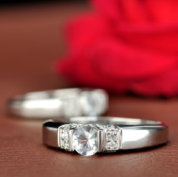 中梵贵金属(贵州中梵集团)