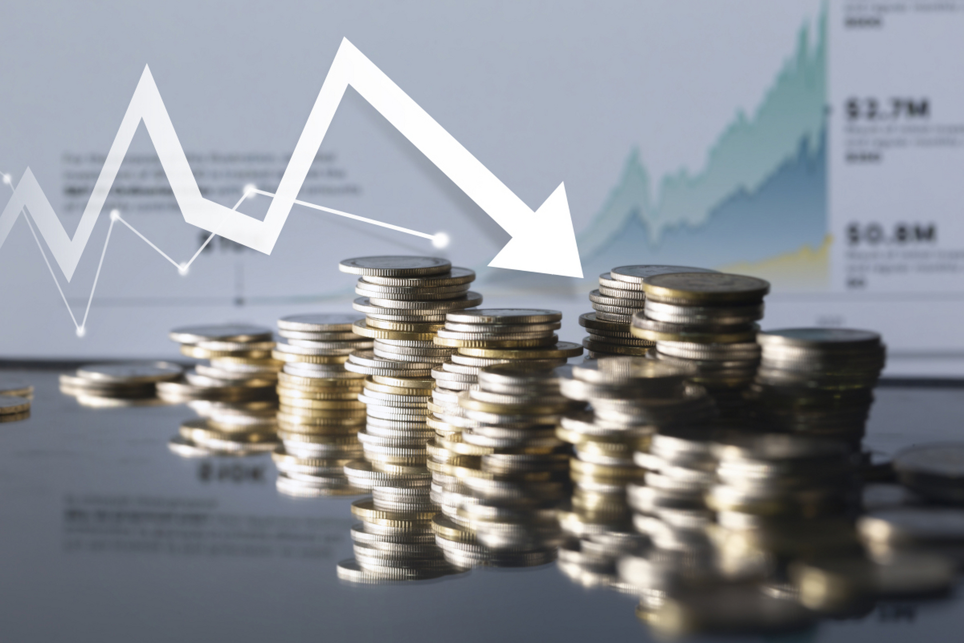 贵金属什么时候开盘(贵金属什么时候开盘交易) 贵金属什么时候开盘(贵金属什么时候开盘交易)