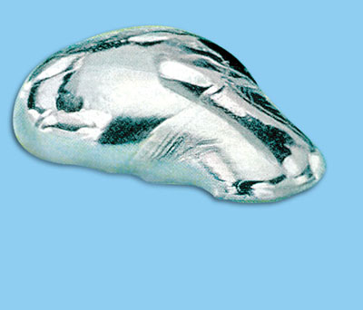 沪丰贵金属(沪丰工具有限公司)