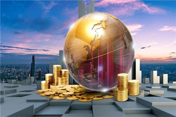 辽宁贵金属交易中心(辽宁贵金属交易中心官网)