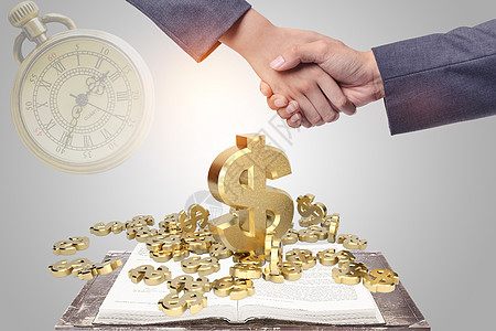 权威贵金属(权威贵金属鉴定机构) 权威贵金属(权威贵金属鉴定机构)