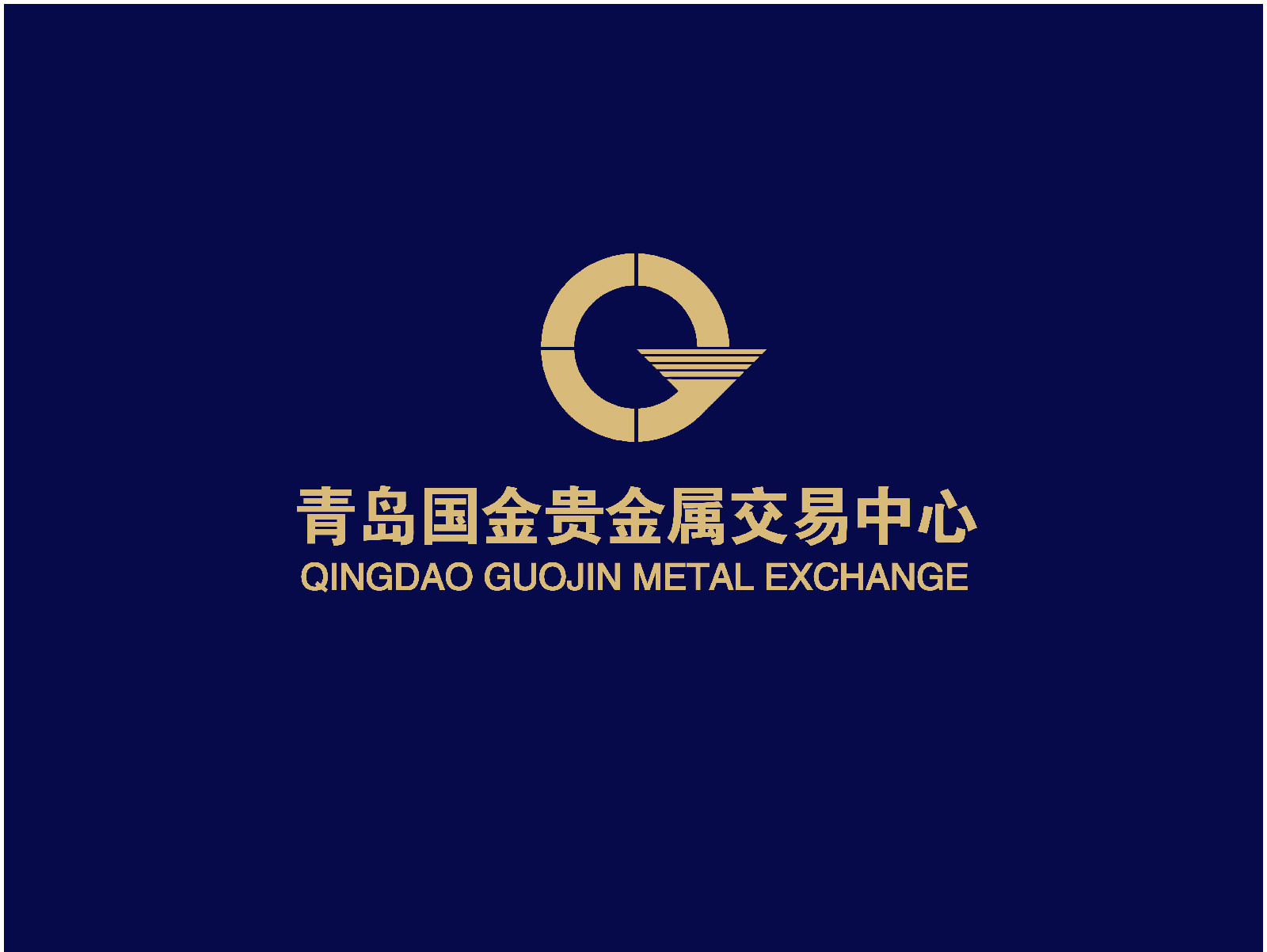 华尔金贵金属交易所(华尔金贵金属交易所官网)