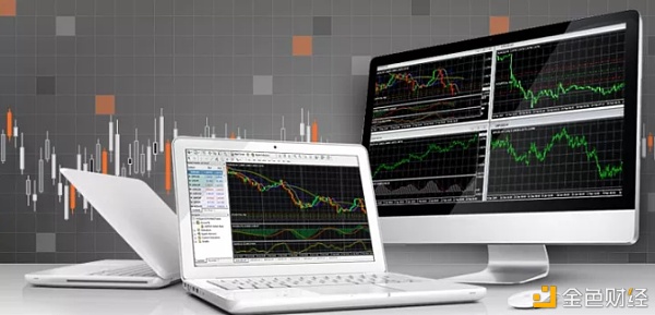 辽宁贵金属交易中心(辽宁贵金属冶炼加工企业)