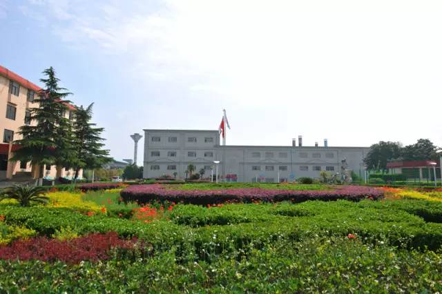 南京贵金属厂(南京贵金属厂招聘信息)