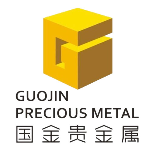 华益金安贵金属交易中心(华益金安贵金属交易中心官网)