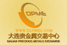 华益金安贵金属交易中心(华益金安贵金属交易中心官网)