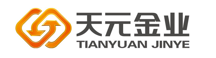 天津金中资贵金属经营有限公司(天津金中资贵金属经营有限公司怎么样) 天津金中资贵金属经营有限公司(天津金中资贵金属经营有限公司怎么样)