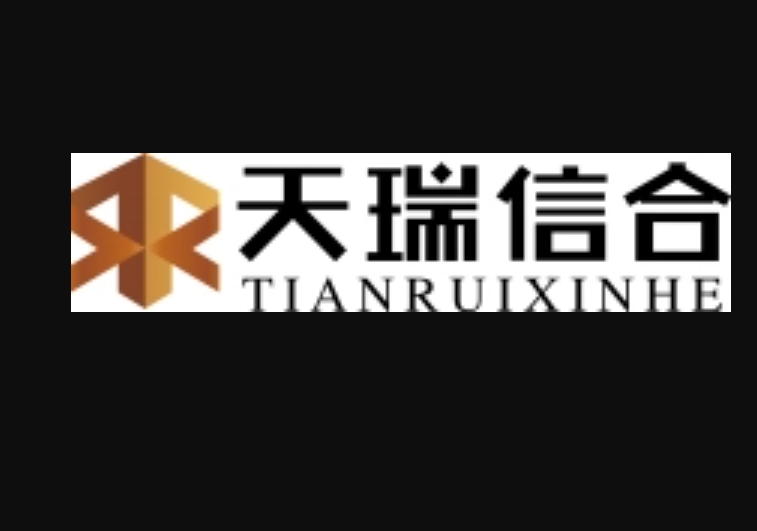 天津金中资贵金属经营有限公司(天津金中资贵金属经营有限公司怎么样) 天津金中资贵金属经营有限公司(天津金中资贵金属经营有限公司怎么样)