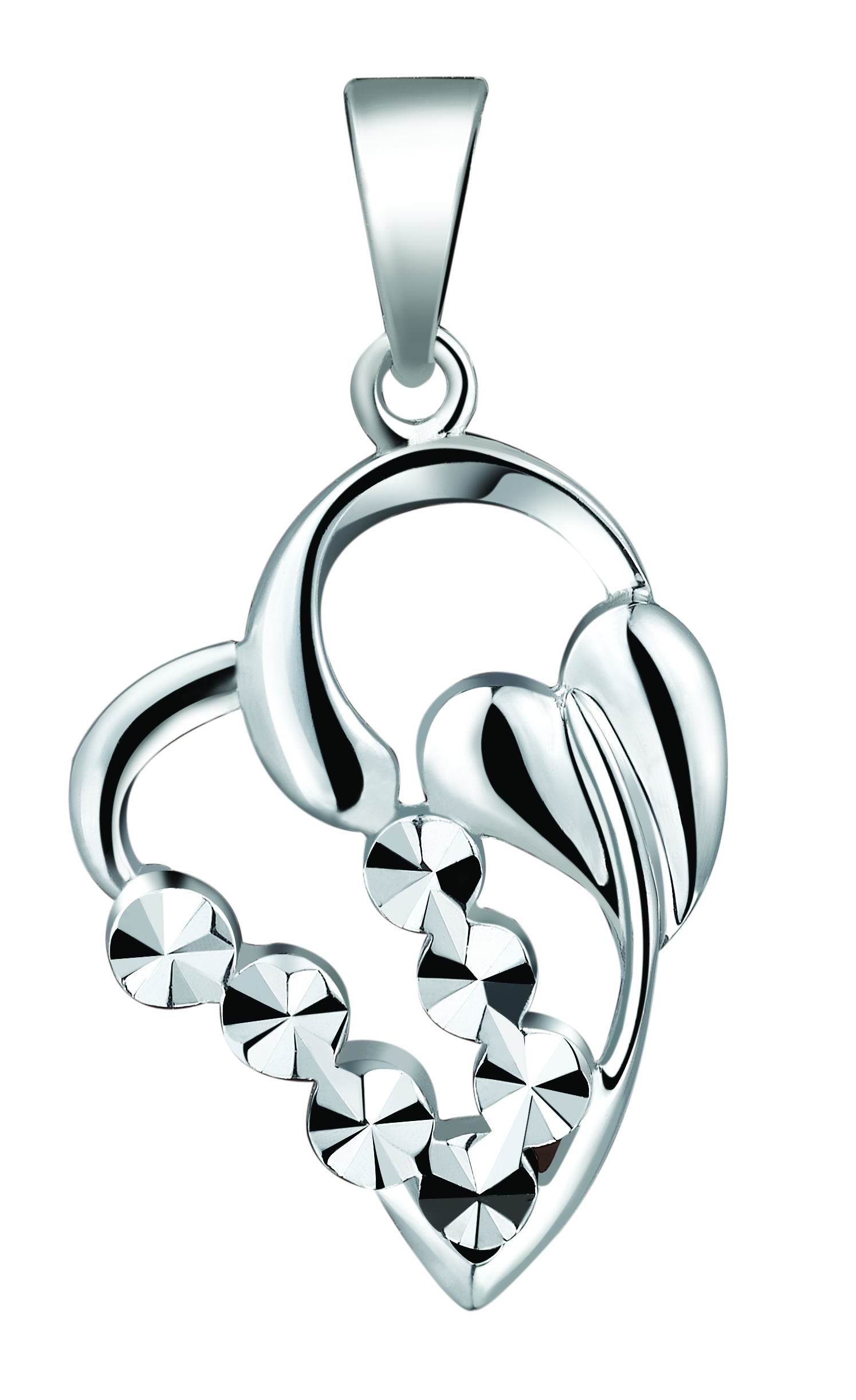 铂金贵金属(铂金贵金属成员中密度最高的是)