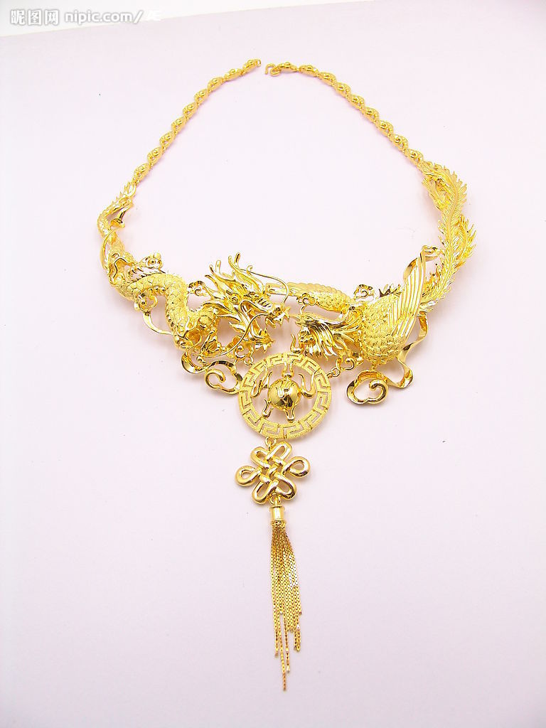 福盈贵金属(福盈实业有限公司)