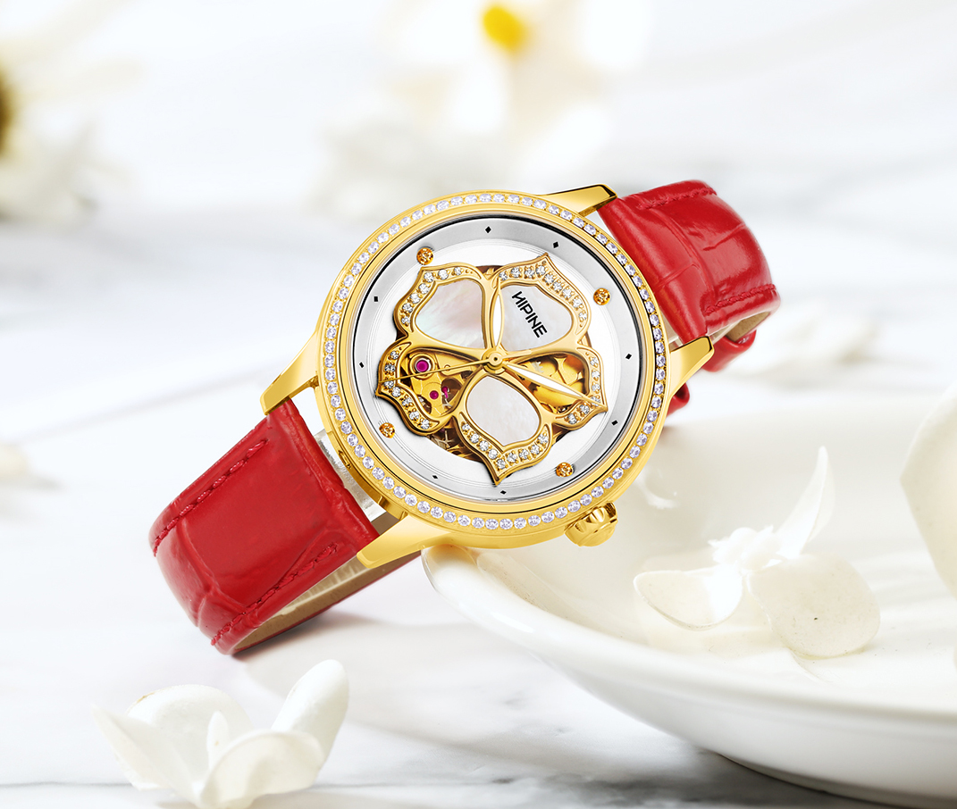 贵金属特征(贵金属的特点包括哪些)