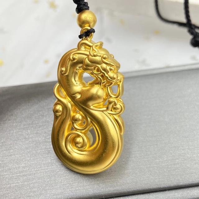 贵金属是做什么的(贵金属行业是什么意思)