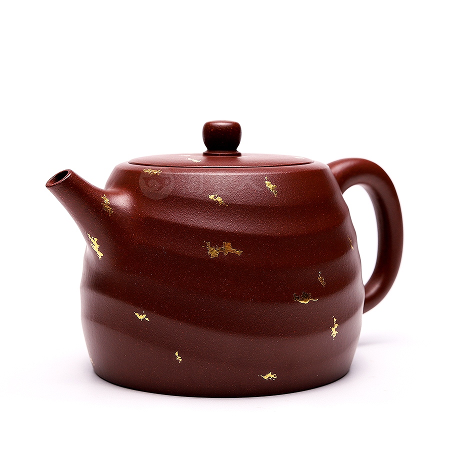 关于濯润贵金属的信息 关于濯润贵金属的信息