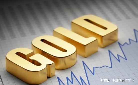 信誉贵金属(信誉好的贵金属) 信誉贵金属(信誉好的贵金属)