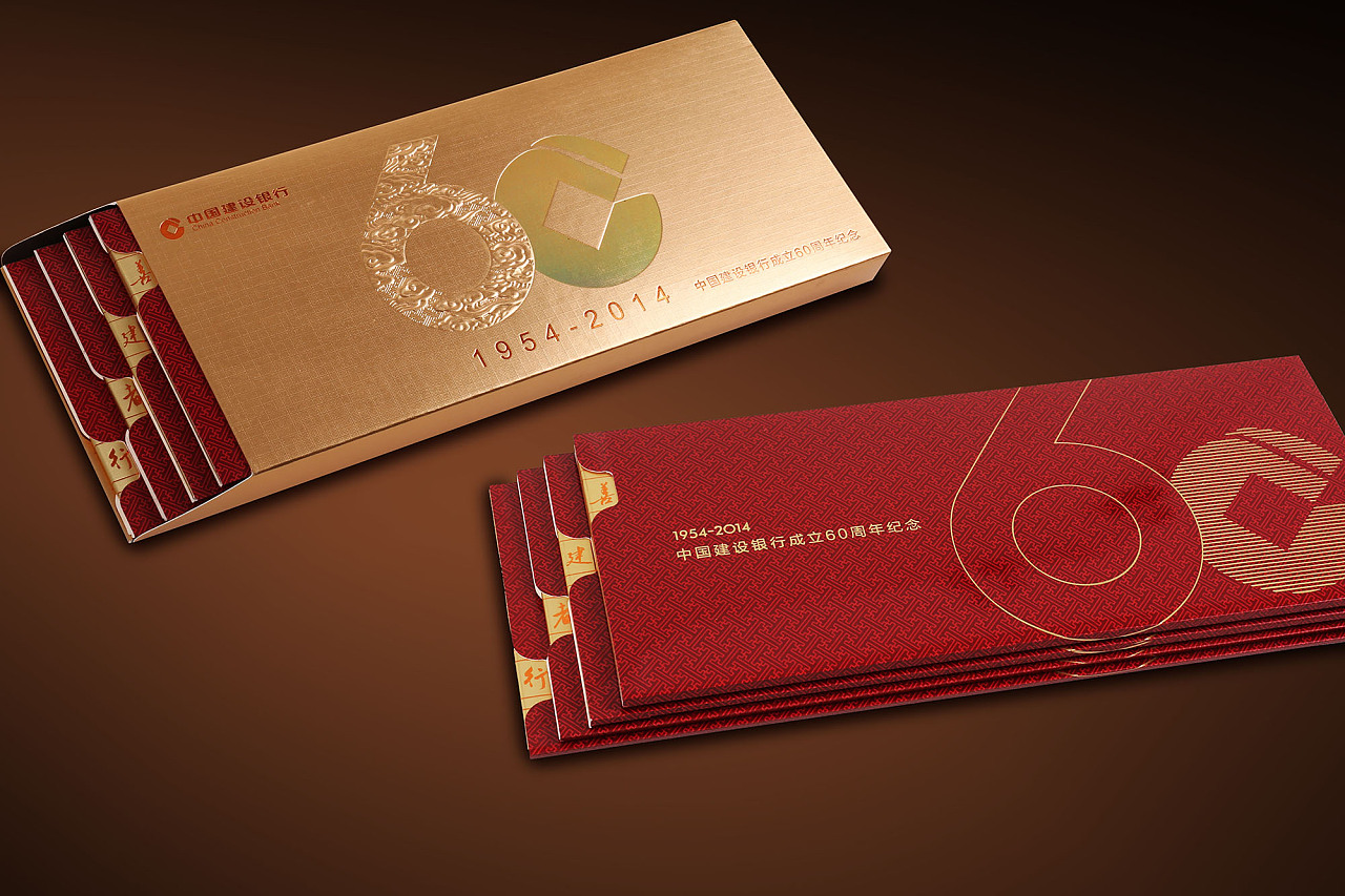 贵金属设计(贵金属设计理念)