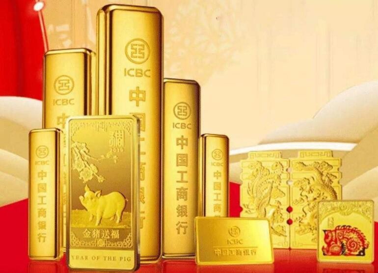 一亿贵金属(一克上亿的金属) 一亿贵金属(一克上亿的金属)