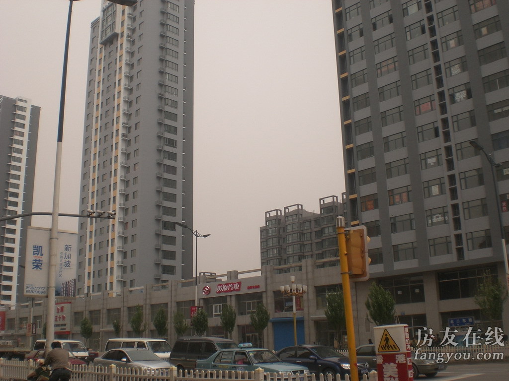 鑫丰贵金属(鑫丰金属制品有限公司)