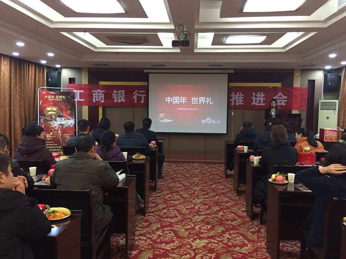 许昌贵金属(许昌金属回收)