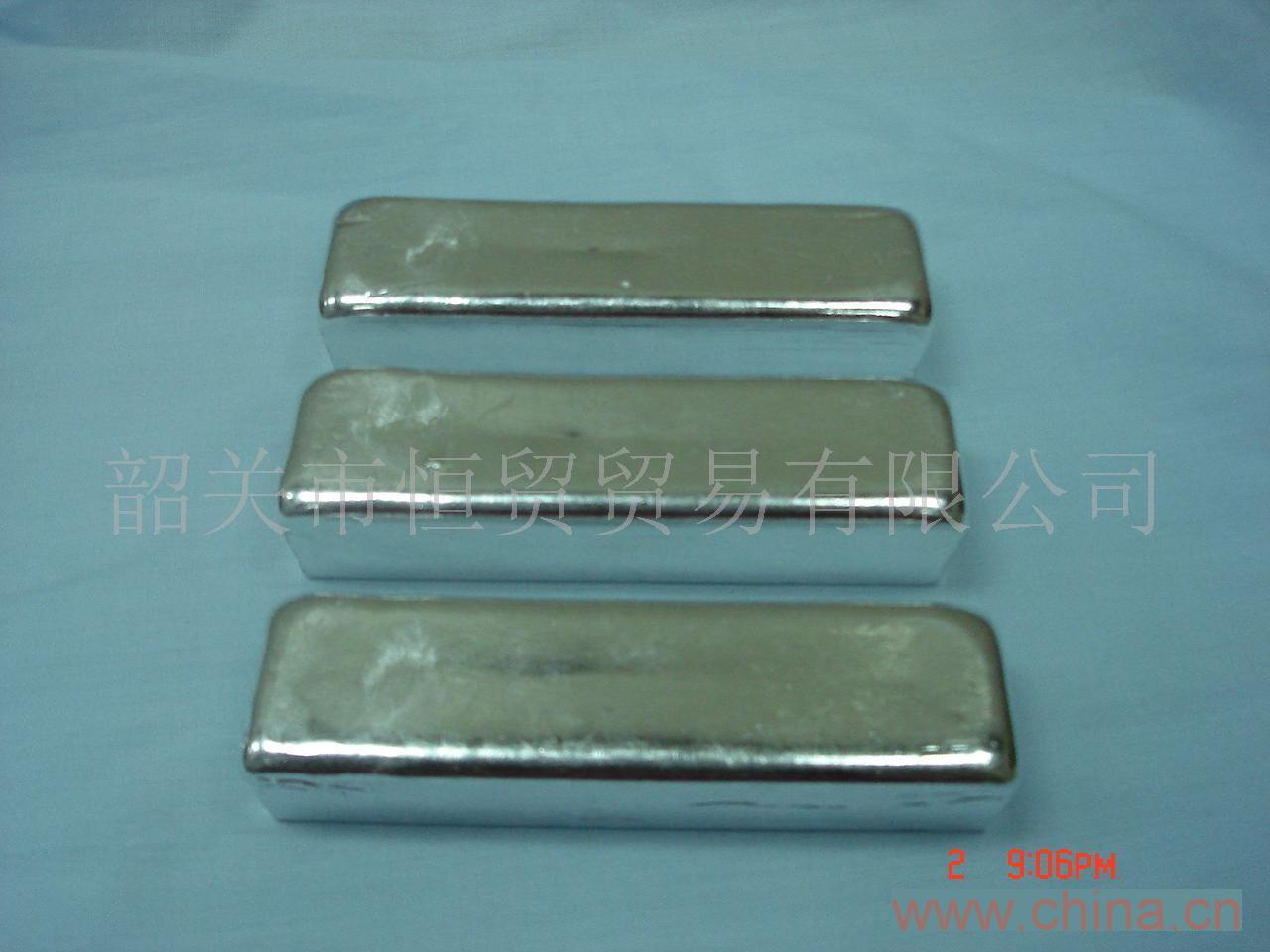 贵金属物流(贵金属公司是干什么的) 贵金属物流(贵金属公司是干什么的)