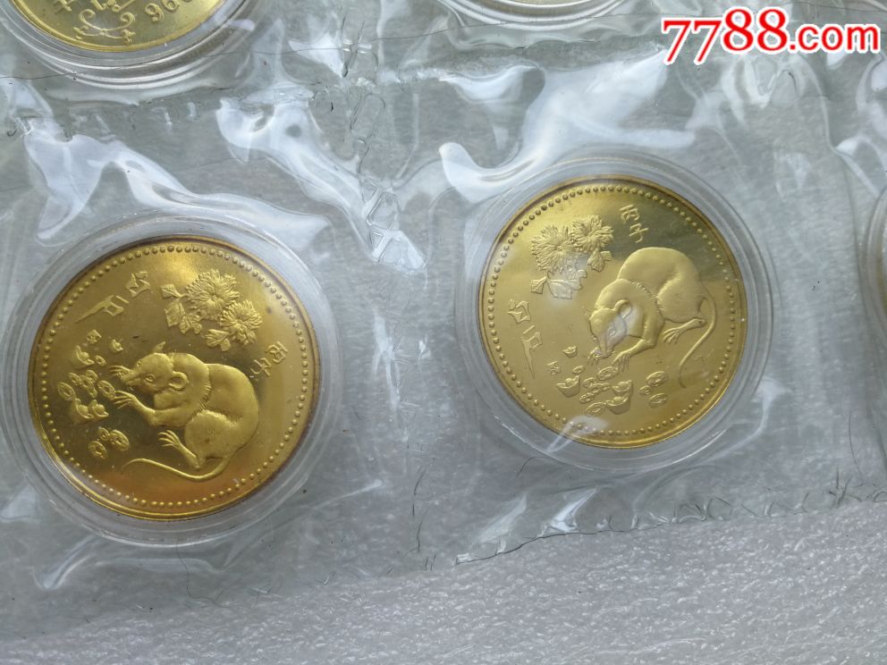 辽银贵金属(辽银是什么银) 辽银贵金属(辽银是什么银)