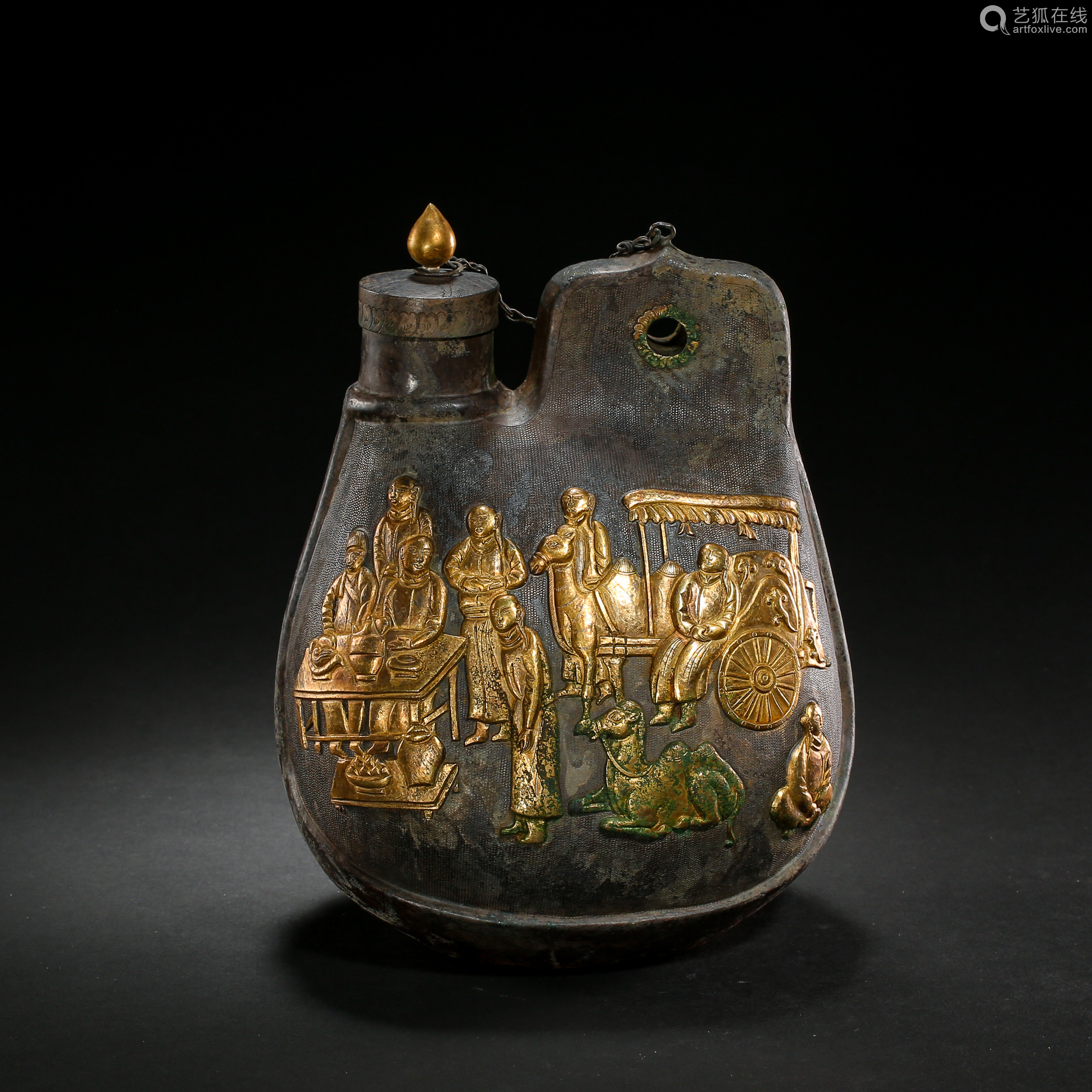 辽银贵金属(辽银是什么银) 辽银贵金属(辽银是什么银)