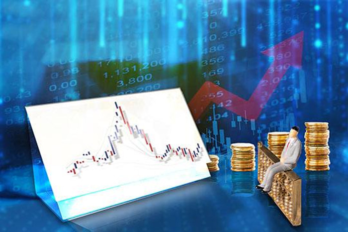 贵金属交易k(贵金属交易客户端下载)