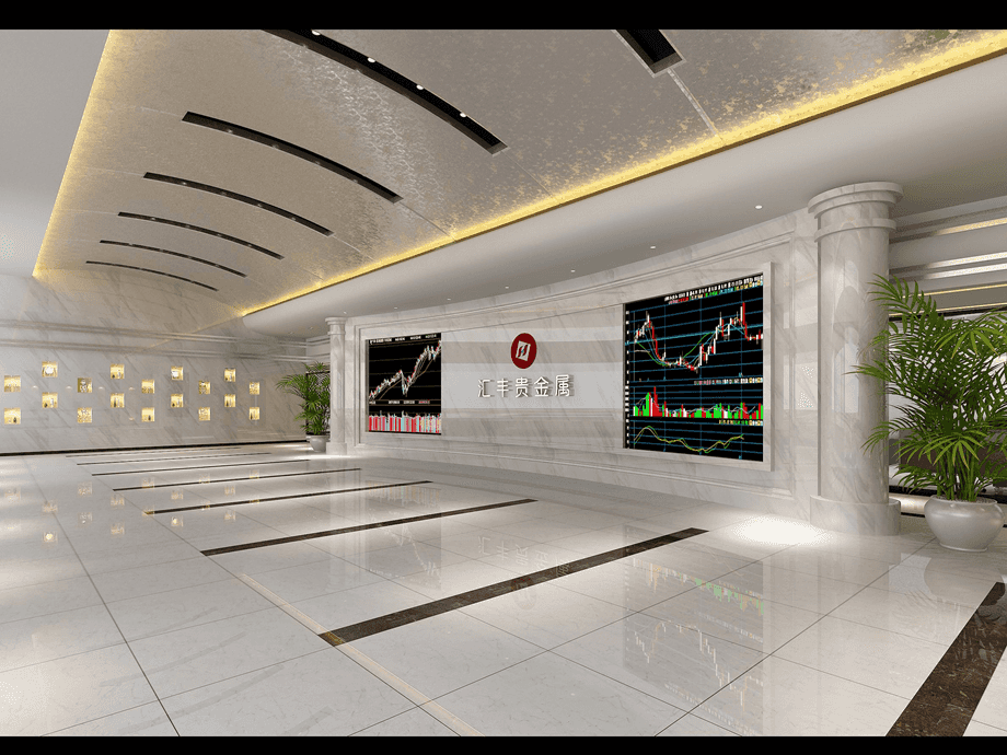 贵金属交易公司怎么样(贵金属交易公司怎么样赚钱)