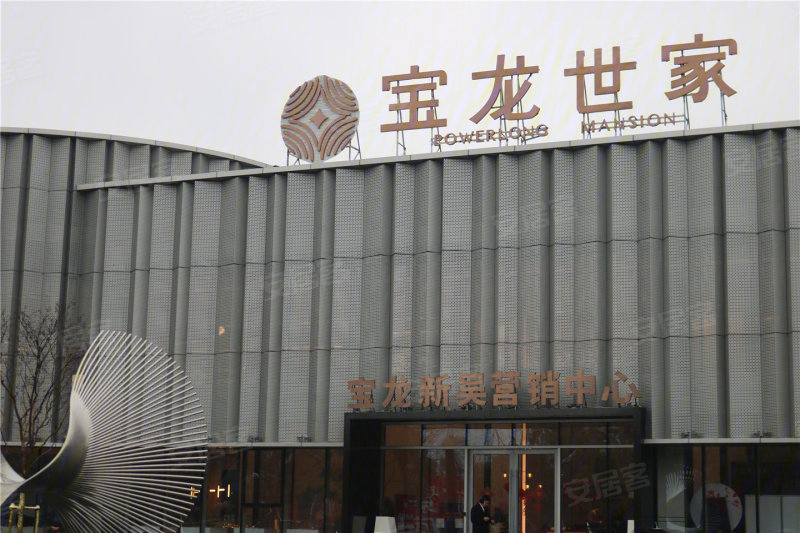 新宝龙贵金属(新宝龙是什么牌子)