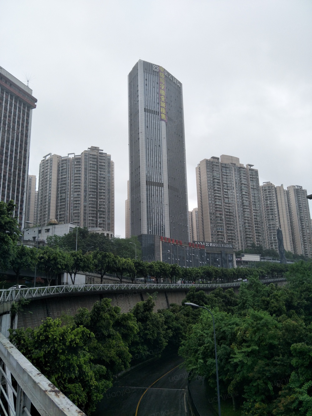 新宝龙贵金属(新宝龙是什么牌子)