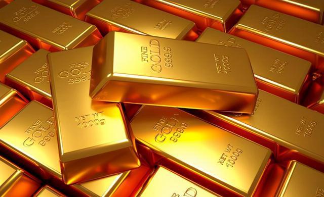 安徽瑞银贵金属(瑞银金属制品有限公司)