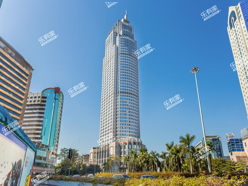 恒安贵金属(恒安金融集团) 恒安贵金属(恒安金融集团)