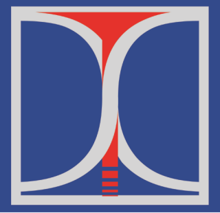 鑫泰贵金属(鑫泰黄金矿业有限公司) 鑫泰贵金属(鑫泰黄金矿业有限公司)