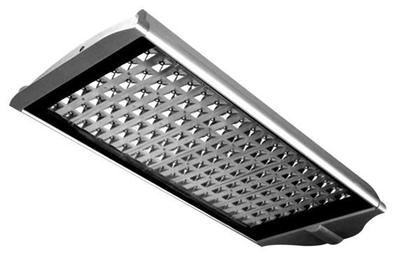 云川贵金属(云川集团旗下公司)