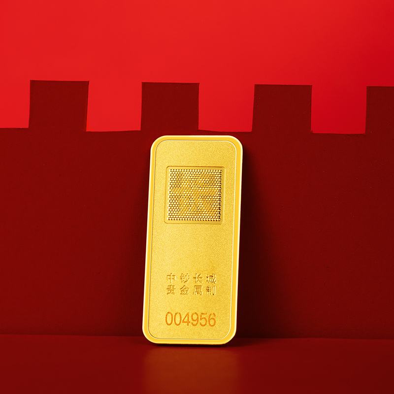 中钞长城贵金属公司(中钞长城贵金属有限公司老总)