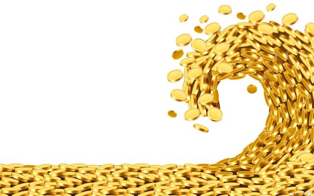 贵金属故事(关于贵金属的小知识)