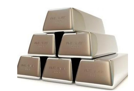 如何炒贵金属(如何炒贵金属现货)