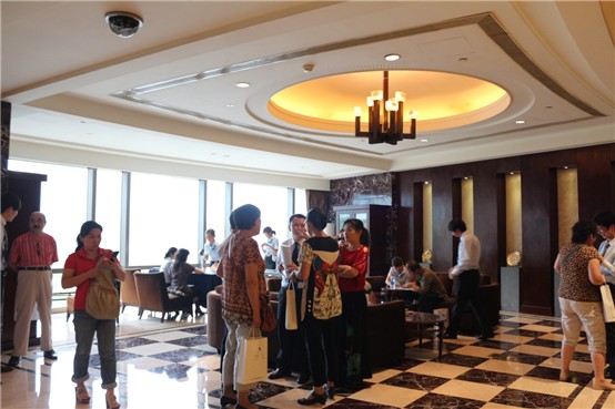 包含民泰天津贵金属经营有限公司的词条