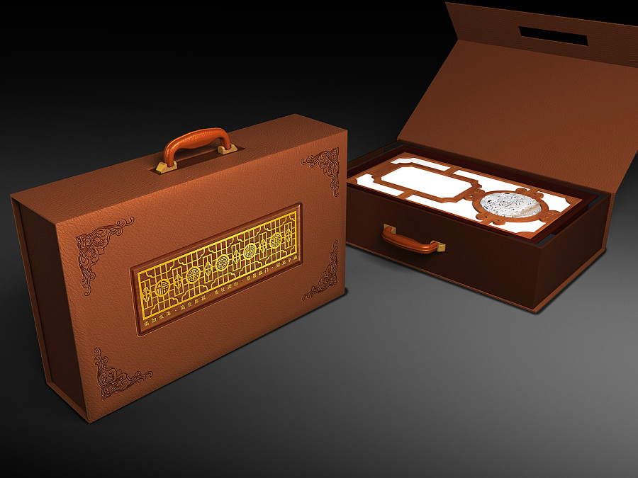 贵金属礼品(贵金属礼品最大的销售痛点)