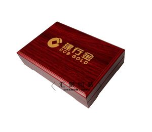 贵金属礼品(贵金属礼品最大的销售痛点)