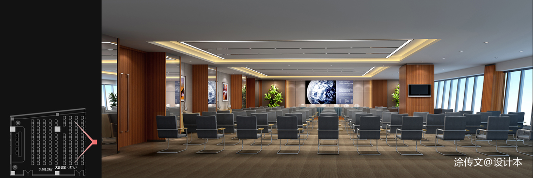 鼎祥贵金属(鼎祥建材有限公司)