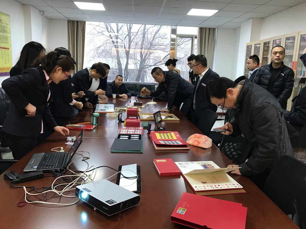 贵金属讲解(贵金属的概念)