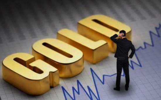 贵金属对冲(贵金属对冲交易)