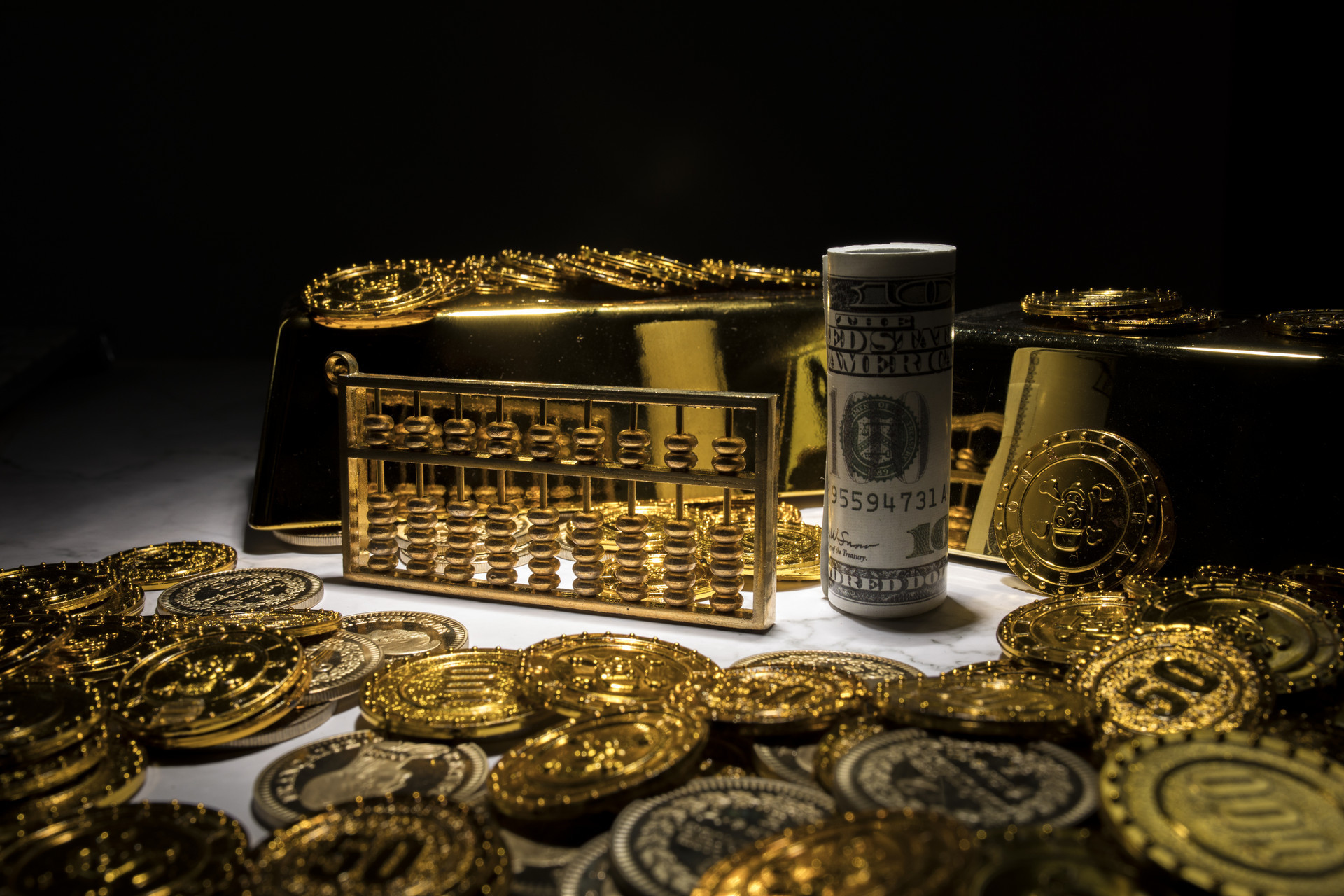 衡阳贵金属(衡阳贵金属交易中心)