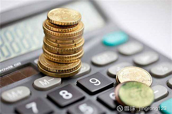 外盘贵金属平台(外盘贵金属交易平台)