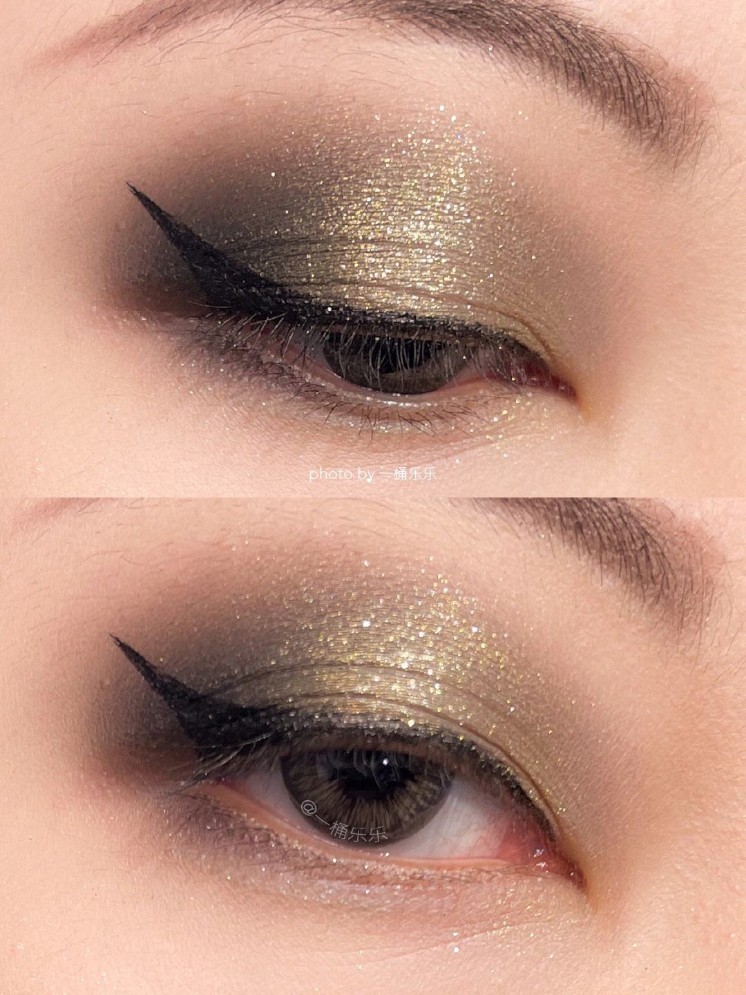 贵金属杂志(贵金属信息网)