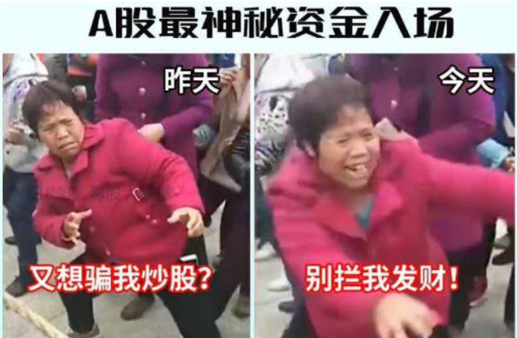 贵金属满仓(贵金属仓位是什么)