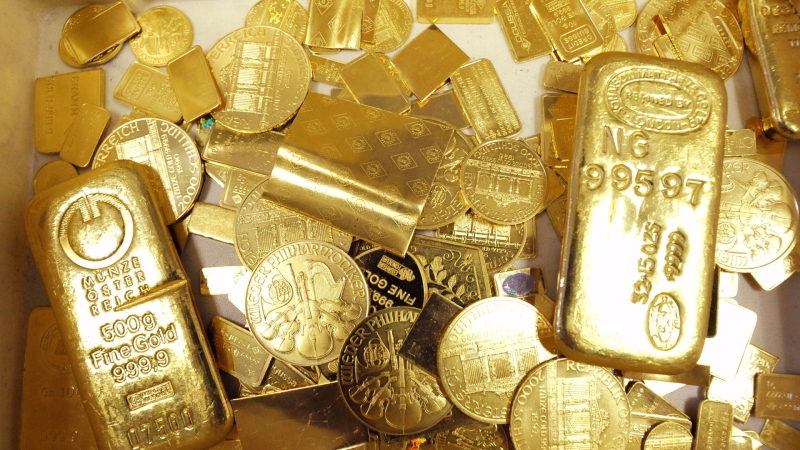 俄罗斯贵金属(俄罗斯贵金属出口禁令解除)