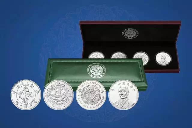 四大贵金属(四大贵金属知识)